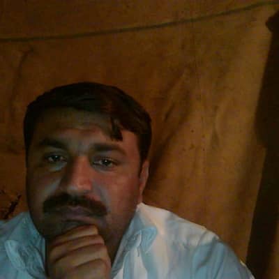 saju