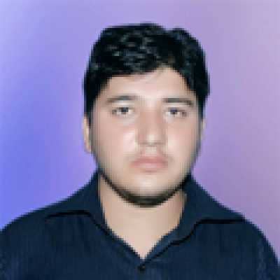Nitish Sharma