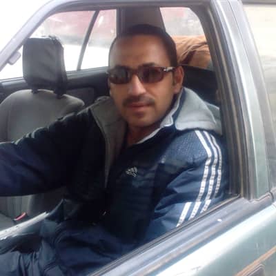 bokas
