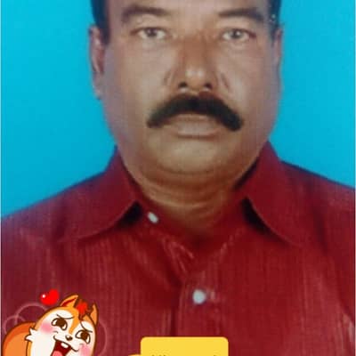 Kodandam