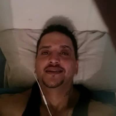 Leroy Vallejos