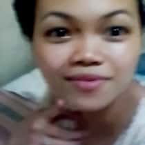Liza