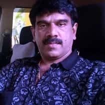 Suresh