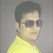 Coolvij