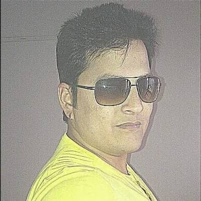 Coolvij