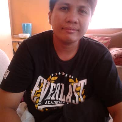Mhel