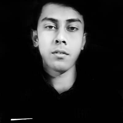 Antar