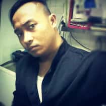 TheChefsdesire