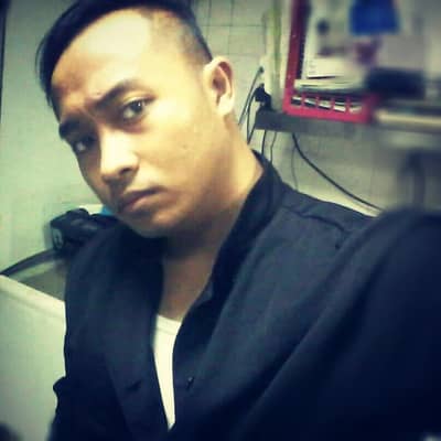 TheChefsdesire