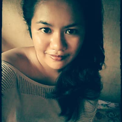 Cheemarie