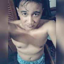 Arman