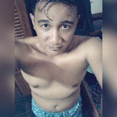 Arman