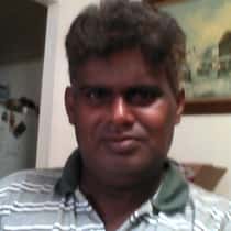 Claudius Ramlakhan