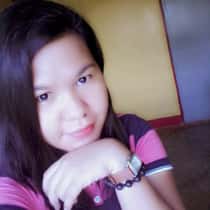 Jeanife 