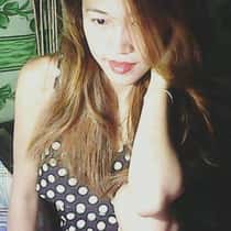 lhenz