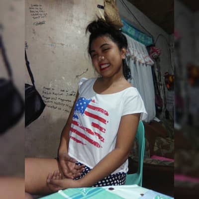 Rhistenjoy