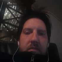 Wilhelm