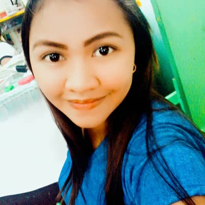 Arvy