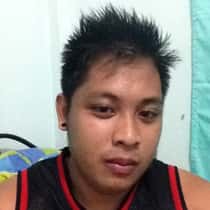 nalyd