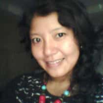 merry