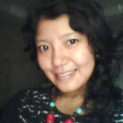 merry
