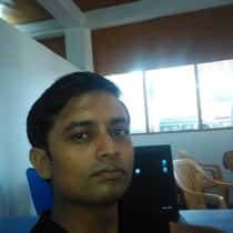 Rahul Verma