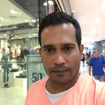 Alam