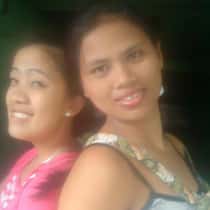 JoyceeLove