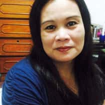 Delia C