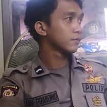 arif