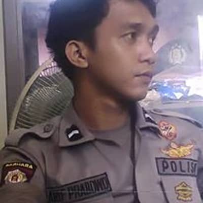 arif