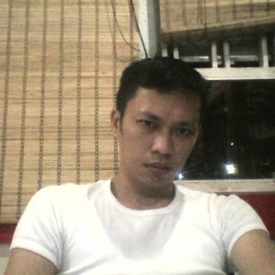 kelvin