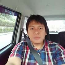 Debra13