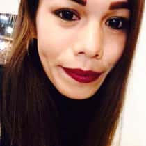Janlin