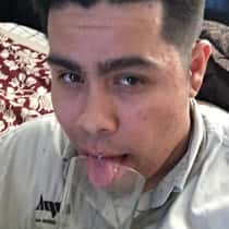 uuhxitsxuhhxidk