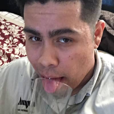 uuhxitsxuhhxidk