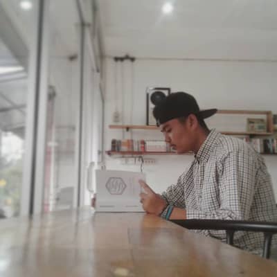 better