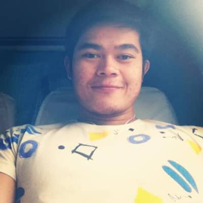 Arnel Matanguihan