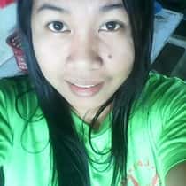 shie