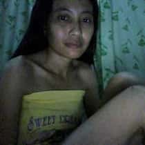 lovablewoman_143