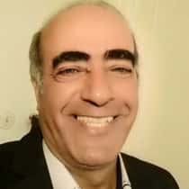 mamyaf
