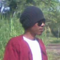 agus