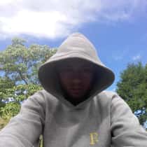 Adhi