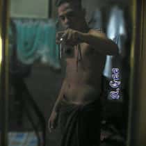 Kian