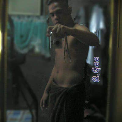 Kian