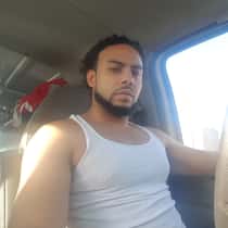 Rmd