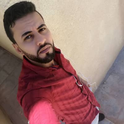 mrayat