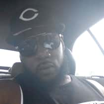 cesusthegreat0915