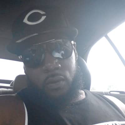 cesusthegreat0915