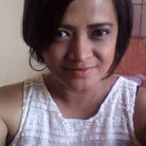 ellah